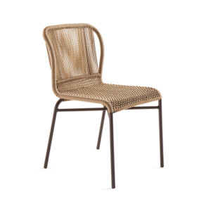 Cricket Chair