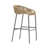 Cricket High Stool