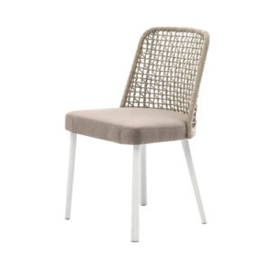 Emma Chair