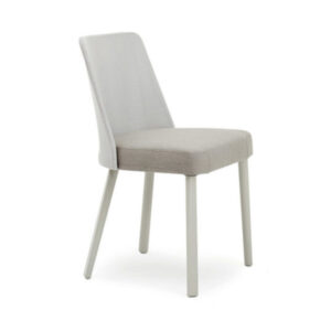 Emma Chair - Upholstered