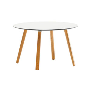 Emma Coffee Table