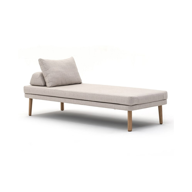Emma Daybed - Wood