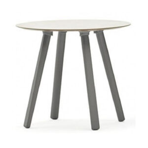Emma Side Table