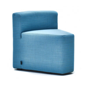 In Out Chair