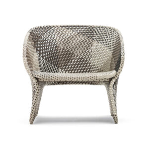 Maat Armchair