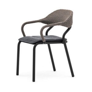 Noss Chair