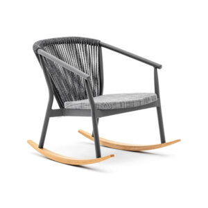 Smart Rocker