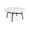 Summer Set Coffee Table - Round