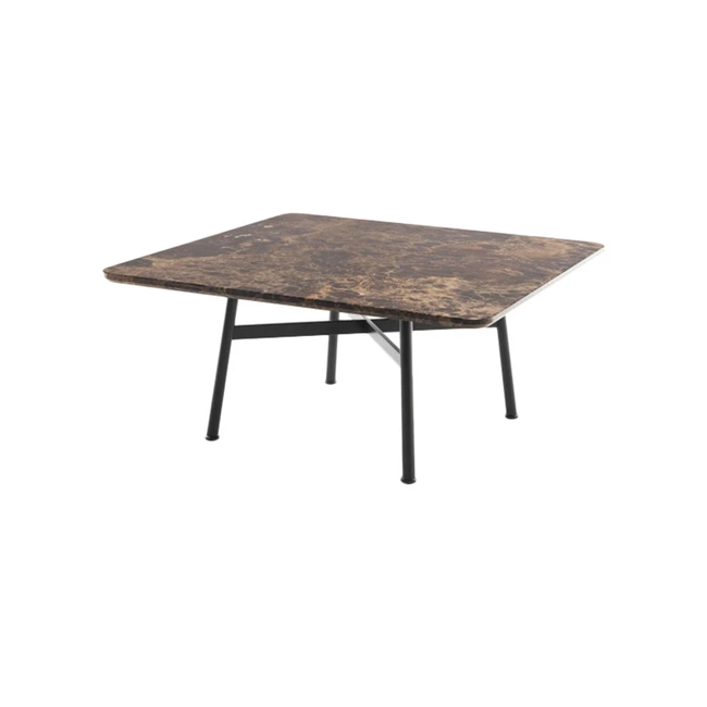Summer Set Coffee Table - Square