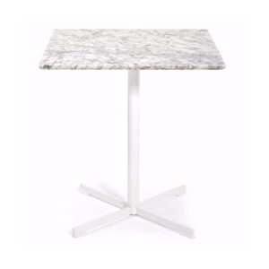 Summer Set Table - Square
