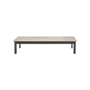 System Coffee Table - Rectangular