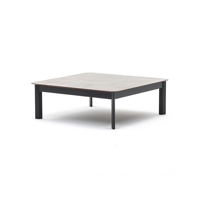 System Coffee Table - Square