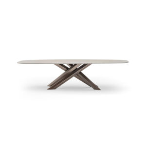 System Star Table