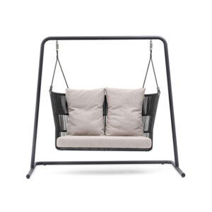 Tibidabo Nest Swing