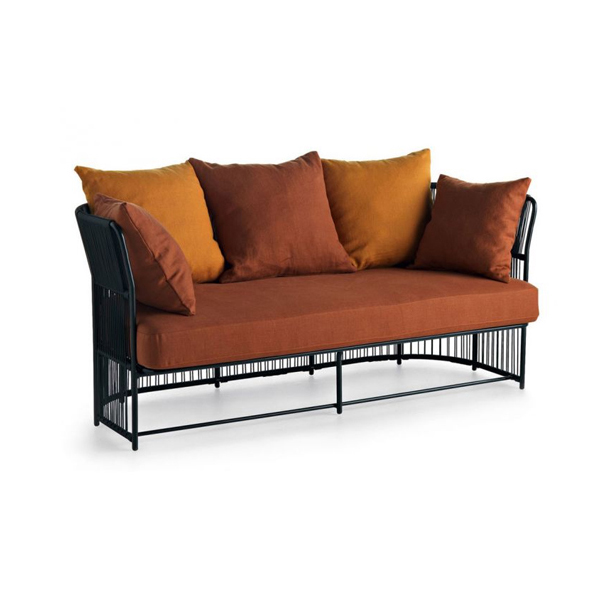 Tibidabo Sofa