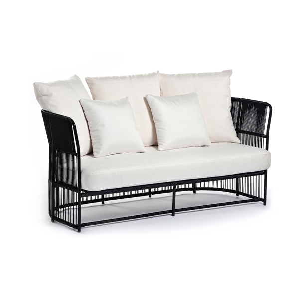 Tibidabo Sofa