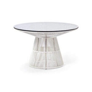 Tibidabo Table