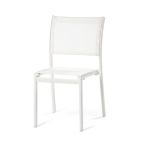 Victor Chair