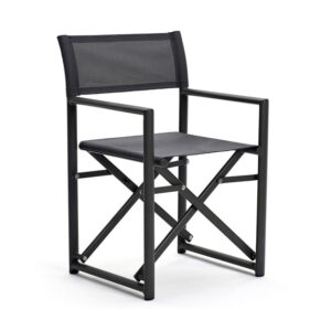 Victor Director Chair