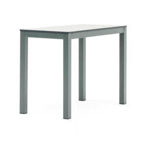 Victor Element Table