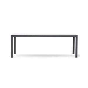 Victor Table - Rectangular