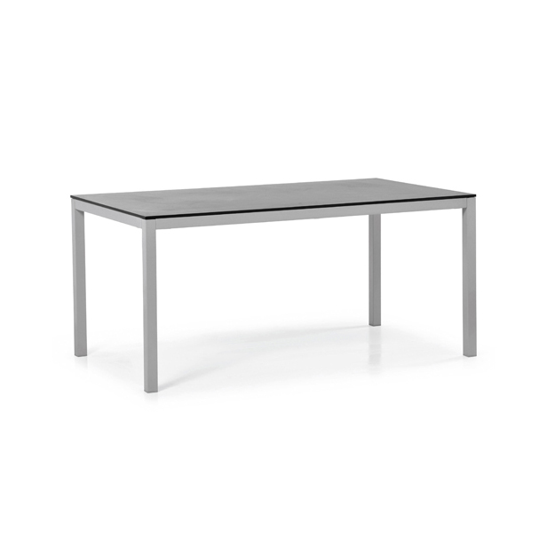 Victor Table - Rectangular