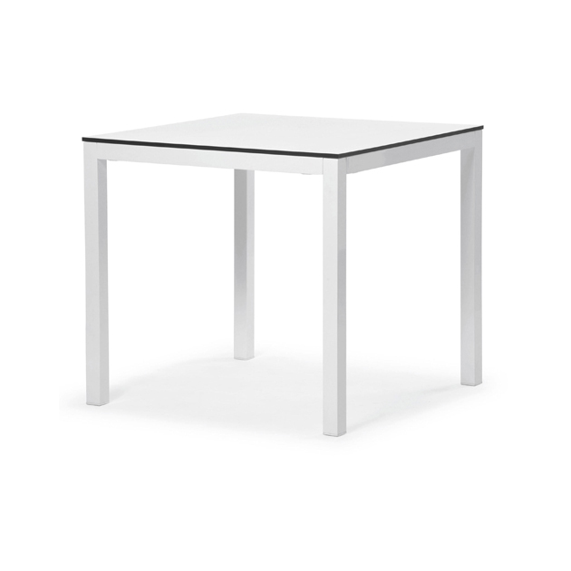 Victor Table - Square