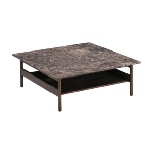 Collect Coffee Table - Medium