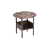 Collect Side Table