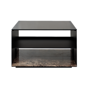 Expose Coffee Table - Medium