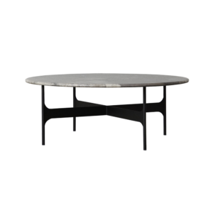 Floema Coffee Table - Large