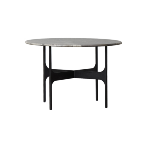 Floema Coffee Table - Medium