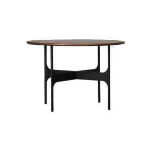 Floema Coffee Table - Medium