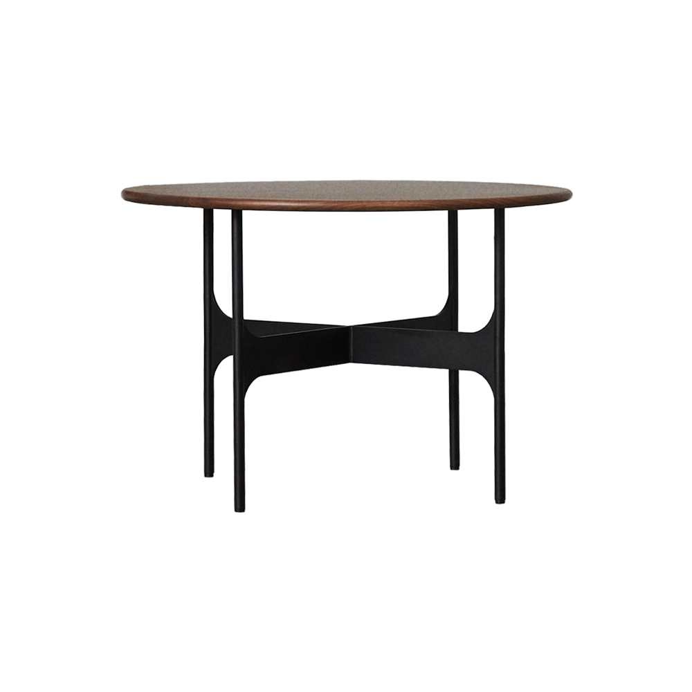 Floema Coffee Table - Medium