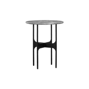Floema Side Table