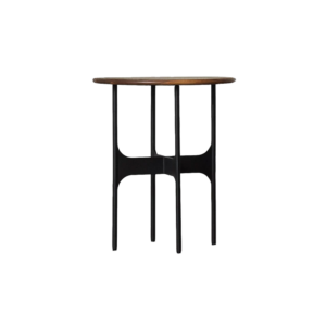 Floema Side Table
