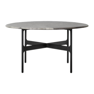 Floema Table