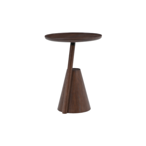 Mate Side Table