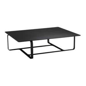 Root Coffee Table - Wide