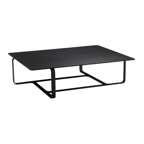 Root Coffee Table - Wide