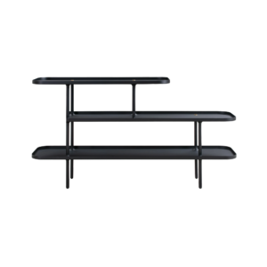 Slice Shelf - Medium