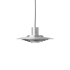 KF1 P376 Suspension Lamp