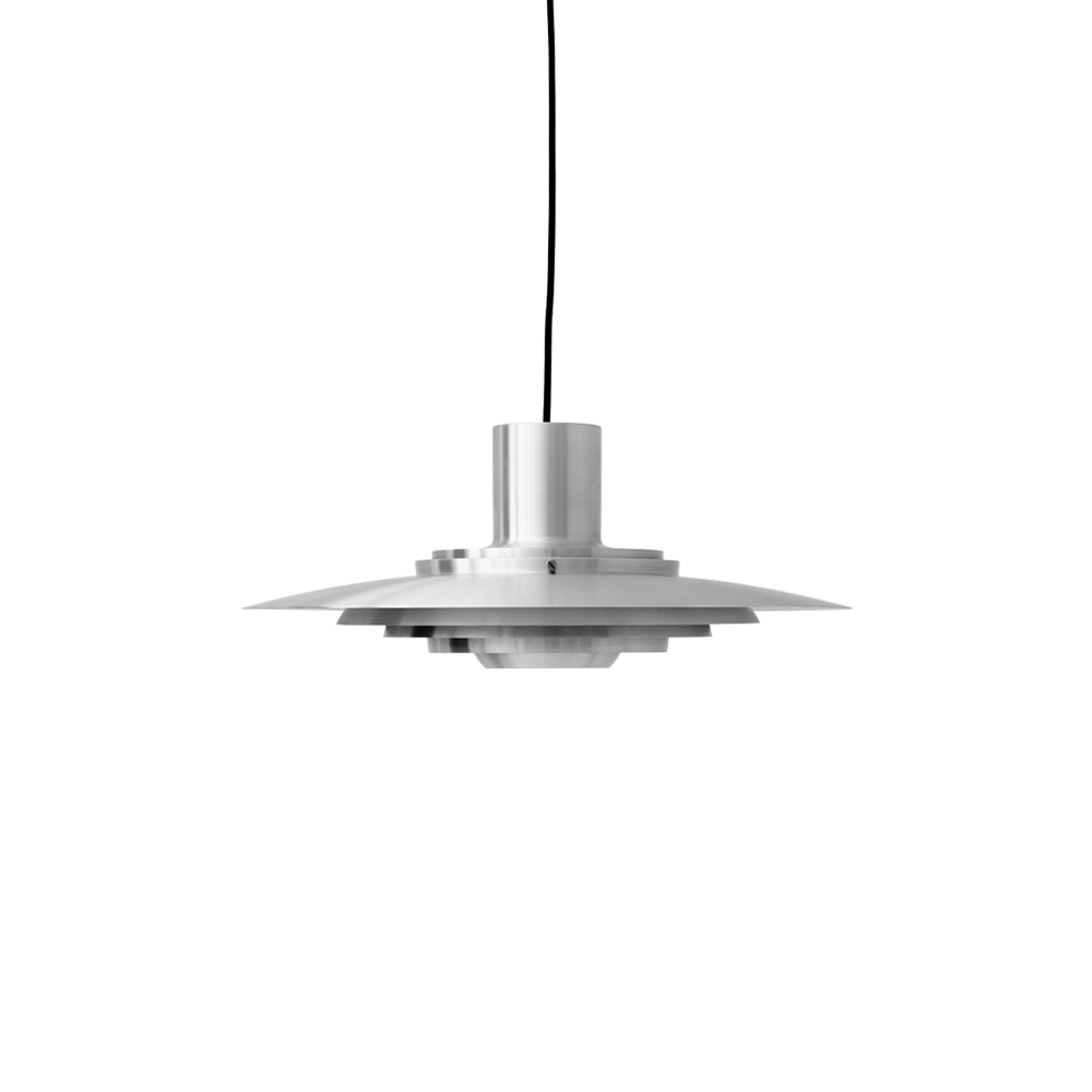KF1 P376 Suspension Lamp