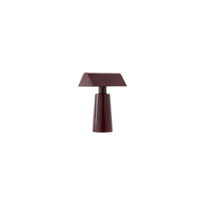 MF1 Caret Portable Lamp