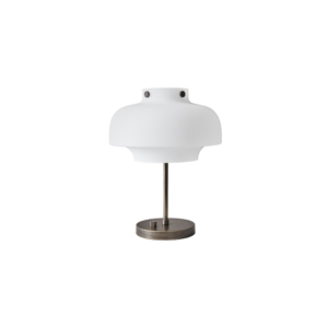 SC13 Copenhagen Table Lamp