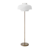 SC14 Copenhagen Floor Lamp