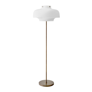 SC14 Copenhagen Floor Lamp