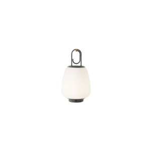 SC51 Lucca Portable Lamp