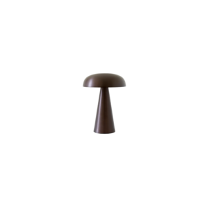 SC53 Como Portable Lamp