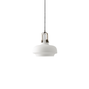 SC6 Copenhagen Suspension Lamp